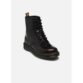Bottines Et Boots Dr. Martens 1460 W Pour