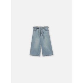 Vêtements Levi's Kids Levi's Xl Culotte Pour Accessoires