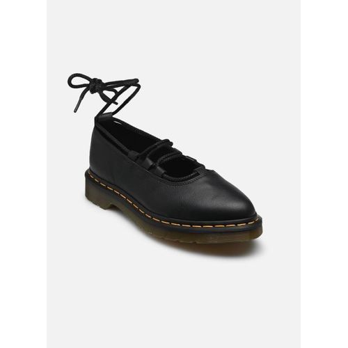 Ballerines Dr. Martens Elphie Ii Pour