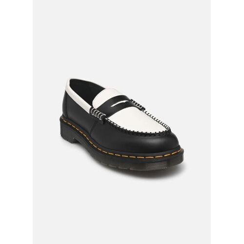 Mocassins Dr. Martens Penton W Pour Femme