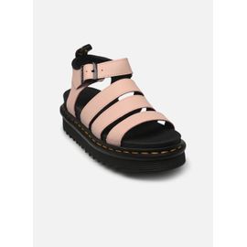 Sandales Et Nuspieds Dr. Martens Blaire Pour