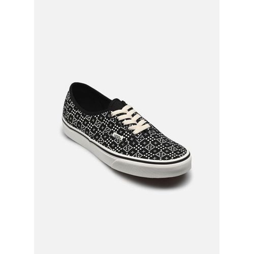 Baskets Vans Authentic W Pour Femme - 41