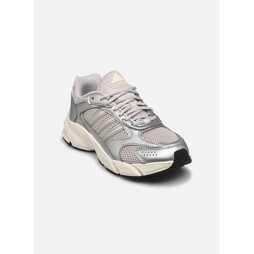 Chaussures Baskets Adidas Sportswear Crazychaos 2000 W Pour