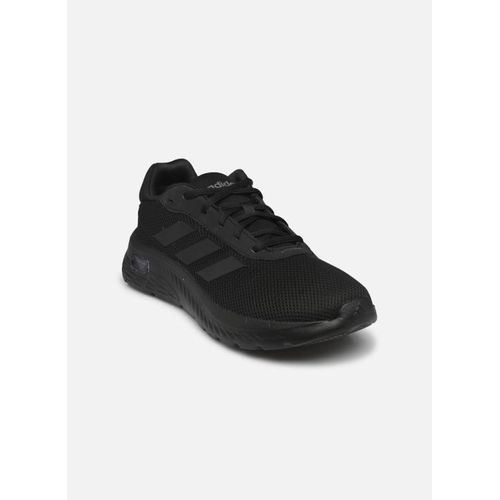 Chaussures Baskets Adidas Sportswear Cloudfoam Comfy Pour