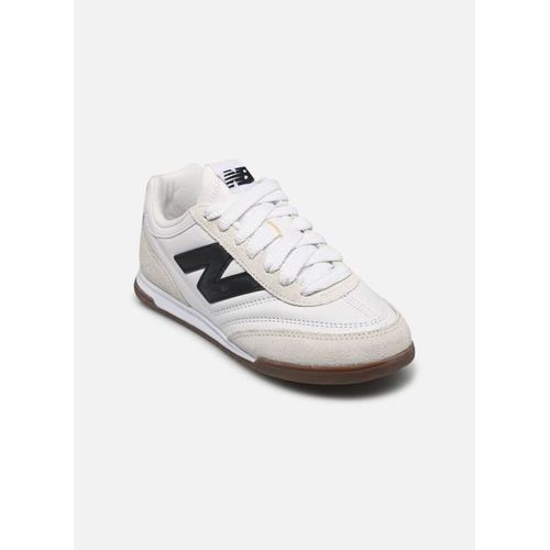 Chaussures Baskets New Balance Urc42 W Pour