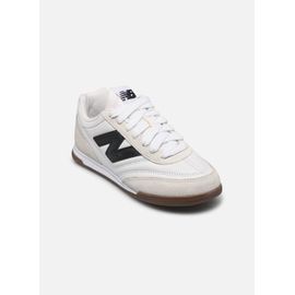 Chaussures Baskets New Balance Urc42 W Pour