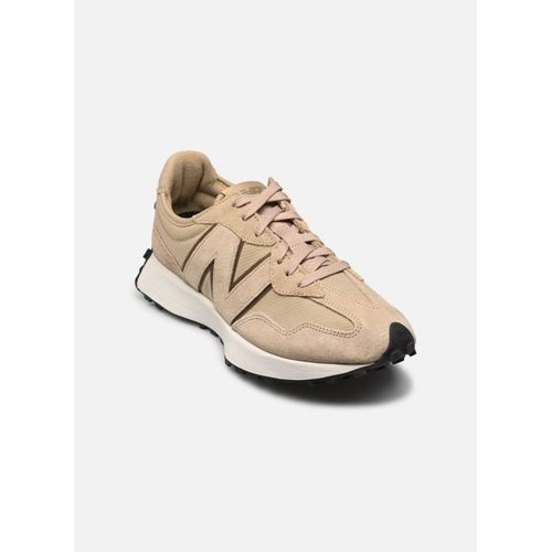 Chaussures Baskets New Balance U327s M Pour