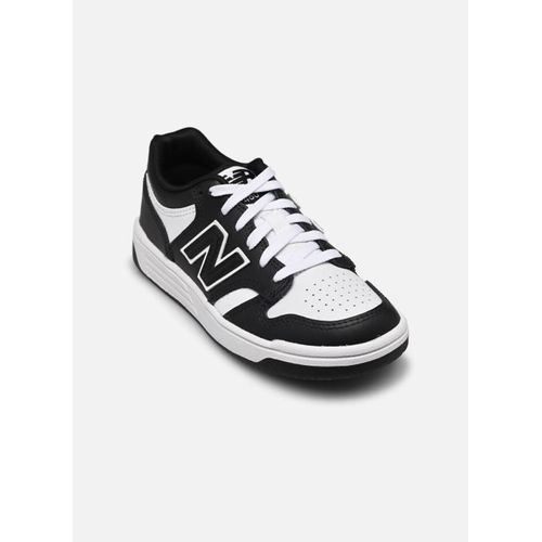 Chaussures Baskets New Balance Psb48 Pour Enfant