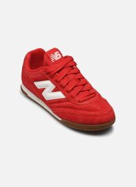 Chaussures Baskets New Balance Urc42 W Pour