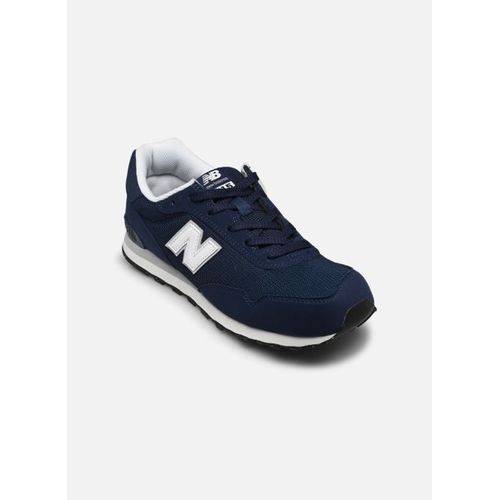 Chaussures Baskets New Balance Gc515 Pour Enfant