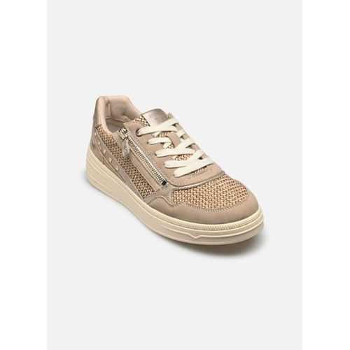 Baskets Mustang Shoes 1510302 Pour