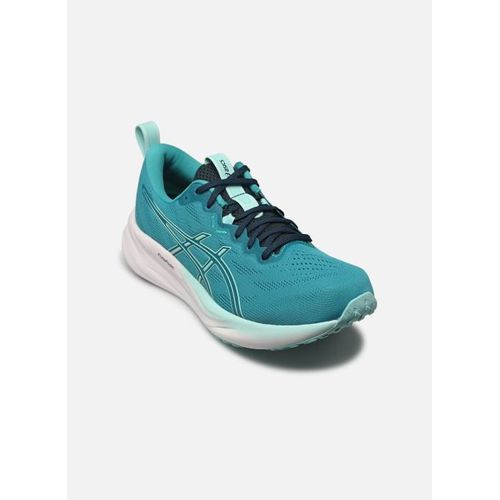 Chaussures De Sport Asics Gelspulse 16 M Pour