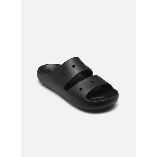 Chaussures Sandales Et Nuspieds Crocs Classic Sandal V2 M Pour