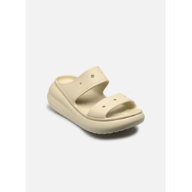 Chaussures Sandales Et Nuspieds Crocs Crush Sandal M Pour