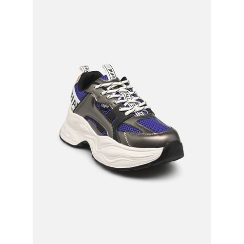 Baskets Buffalo Para Pour