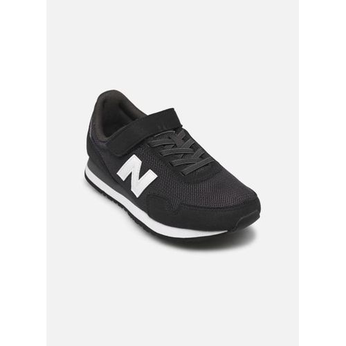 Chaussures Baskets New Balance Pv323 Pour Enfant