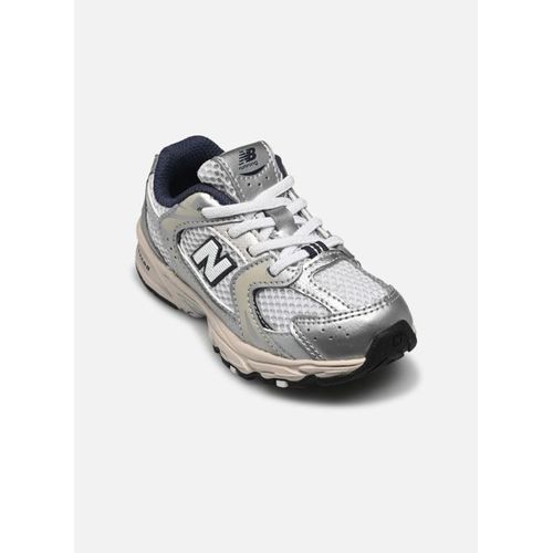 Chaussures Baskets New Balance Iz530 Pour Enfant