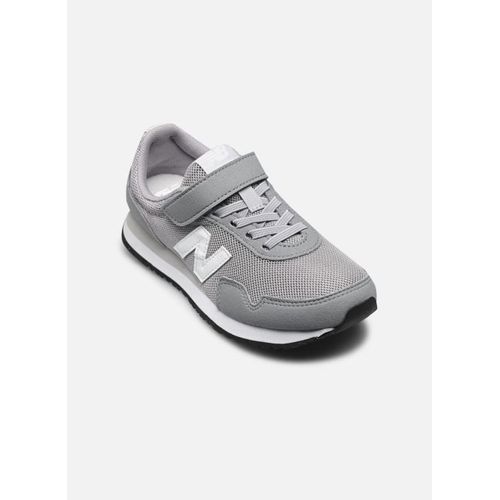 Chaussures Baskets New Balance Pv323 Pour Enfant