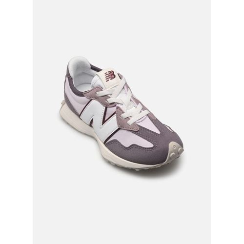 Chaussures Baskets New Balance Ph327 Pour Enfant