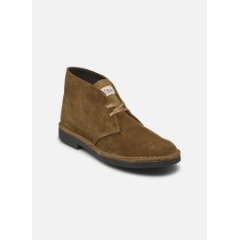 Chaussures Bottines Et Boots Clarks Desert Bt Evo Pour