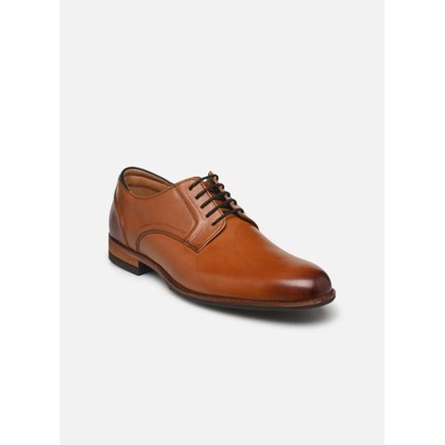 Chaussures Lacets Clarks Craftarlo Lace Pour
