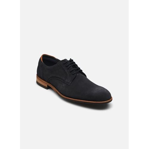 Chaussures Lacets Clarks Craftarlo Lace Pour