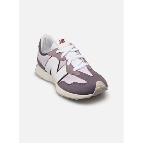 Chaussures Baskets New Balance Gs327 Pour Enfant
