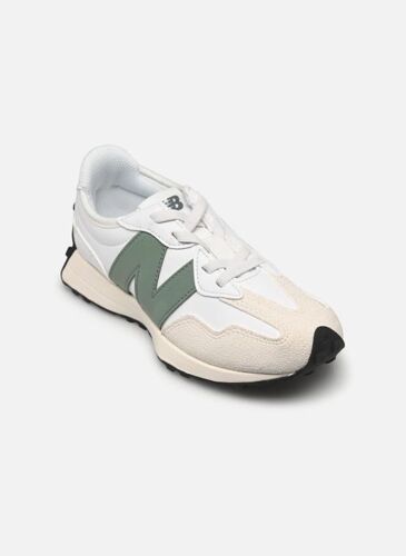 Chaussures Baskets New Balance Ph327 Pour Enfant