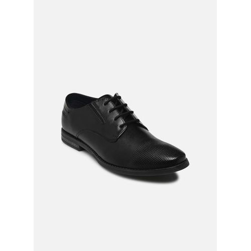 Chaussures Lacets Bugatti Valzer Pour