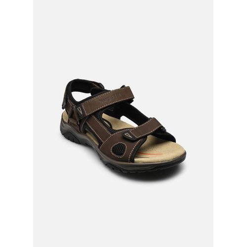 Sandales Et Nuspieds Bugatti Viaggio Pour