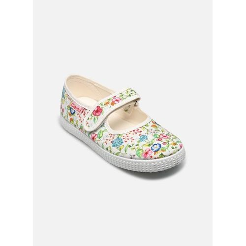 Ballerines Cienta Darwina Pour Enfant