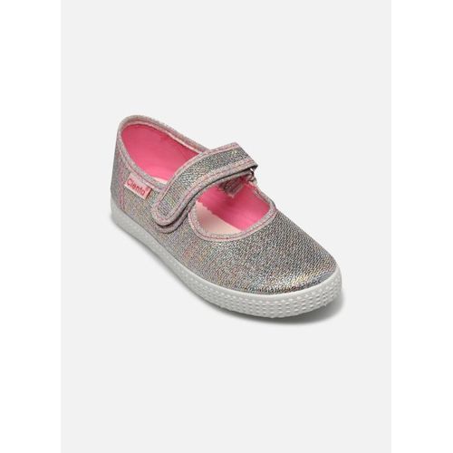 Ballerines Cienta Darwina Pour Enfant