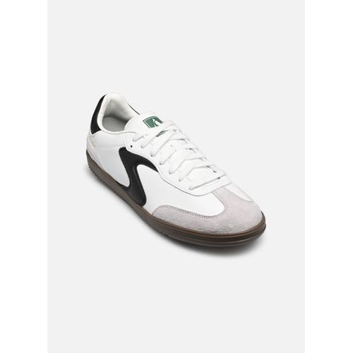 Chaussures Baskets Skechers Hotshot Pour