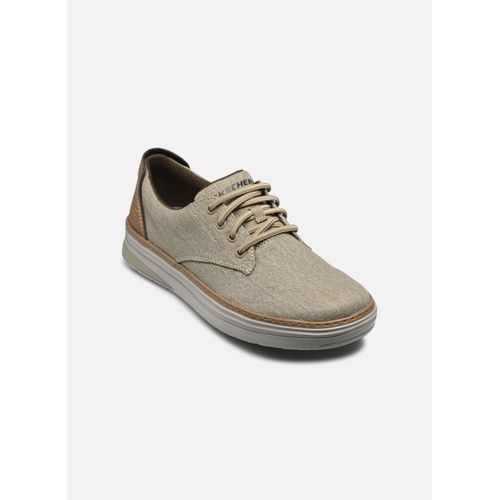 Chaussures Baskets Skechers Hyland Ratner Pour