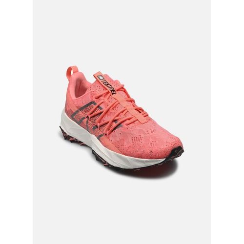 Chaussures De Sport New Balance Wtttr Pour