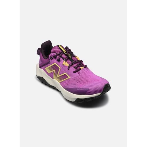 Chaussures De Sport New Balance Wtntr Pour