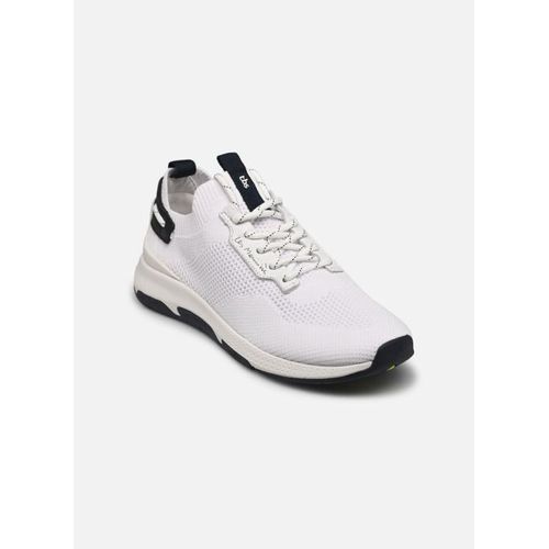 Baskets Tbs Jellina Pour