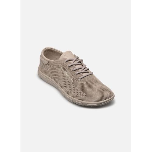 Baskets Tbs Jazaria Pour Femme - 36