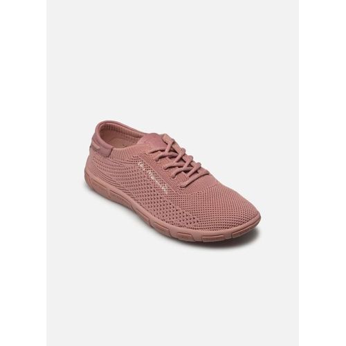 Baskets Tbs Jazaria Pour