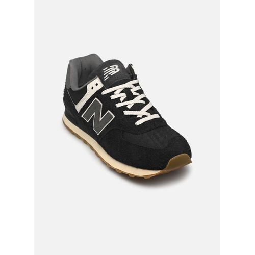 Chaussures Baskets New Balance U574 M Pour