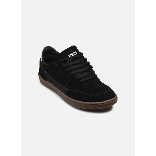 Baskets Globe Holand Pour Homme - 40