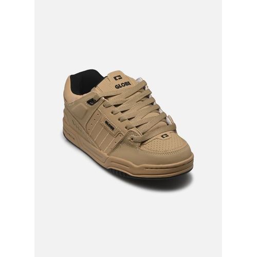 Chaussures De Sport Globe Fusion Pour Homme - 40
