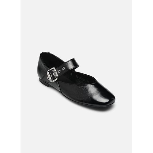 Ballerines Lloyd Lia Pour Femme