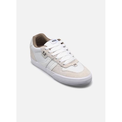 Chaussures De Sport Globe Encore 2 Pour