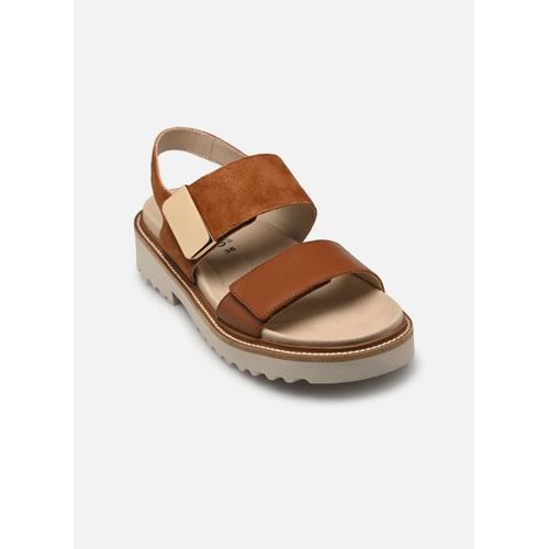 Sandales Et Nu-Pieds Mephisto Violaine Pour Femme - 38