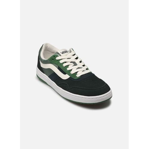 Chaussures Baskets Vans Cruze 3.0 Pour