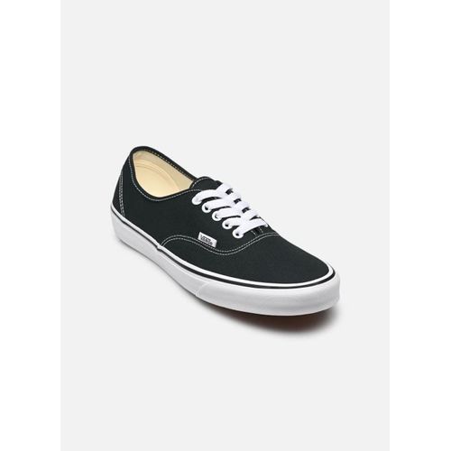 Chaussures Baskets Vans Authentic Pour