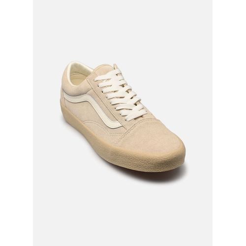 Chaussures Baskets Vans Old Skool Pour