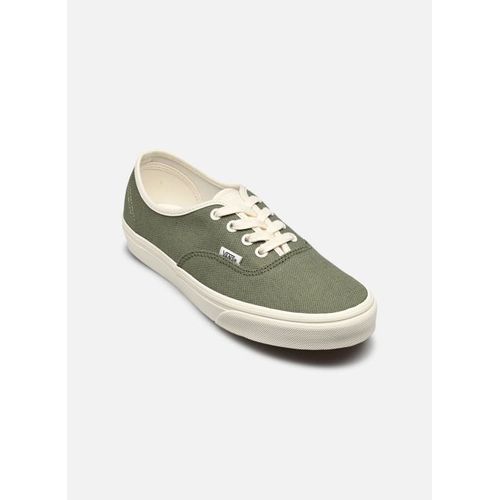 Chaussures Baskets Vans Authentic W Pour