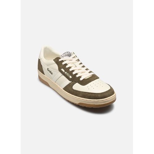 Baskets Gola Hawk '89 M Pour Homme - 40